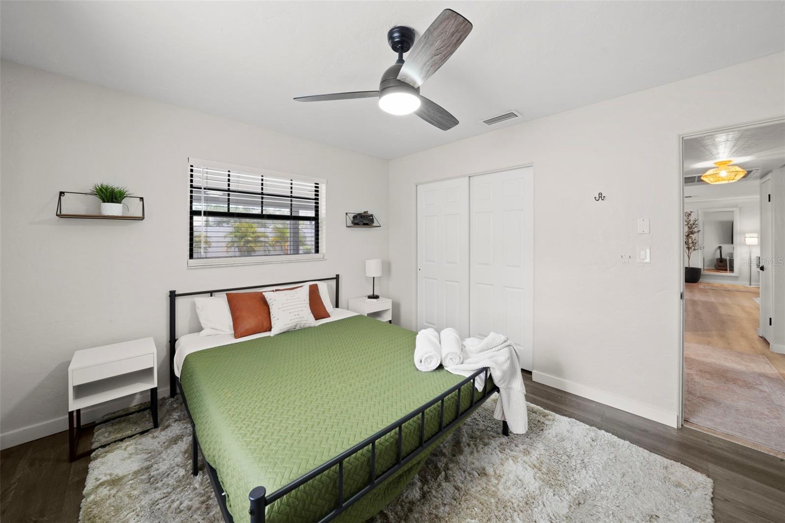 2250 64TH ST N, ST PETERSBURG, FL, 33710