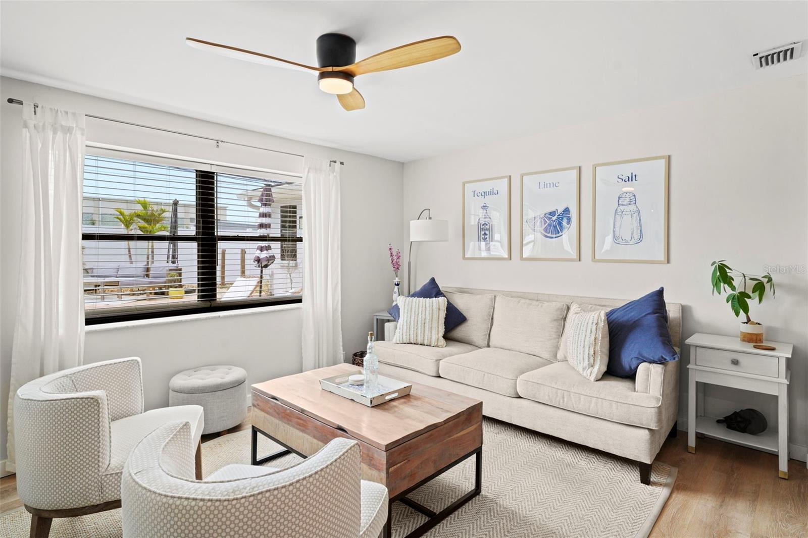 2250 64TH ST N, ST PETERSBURG, FL, 33710