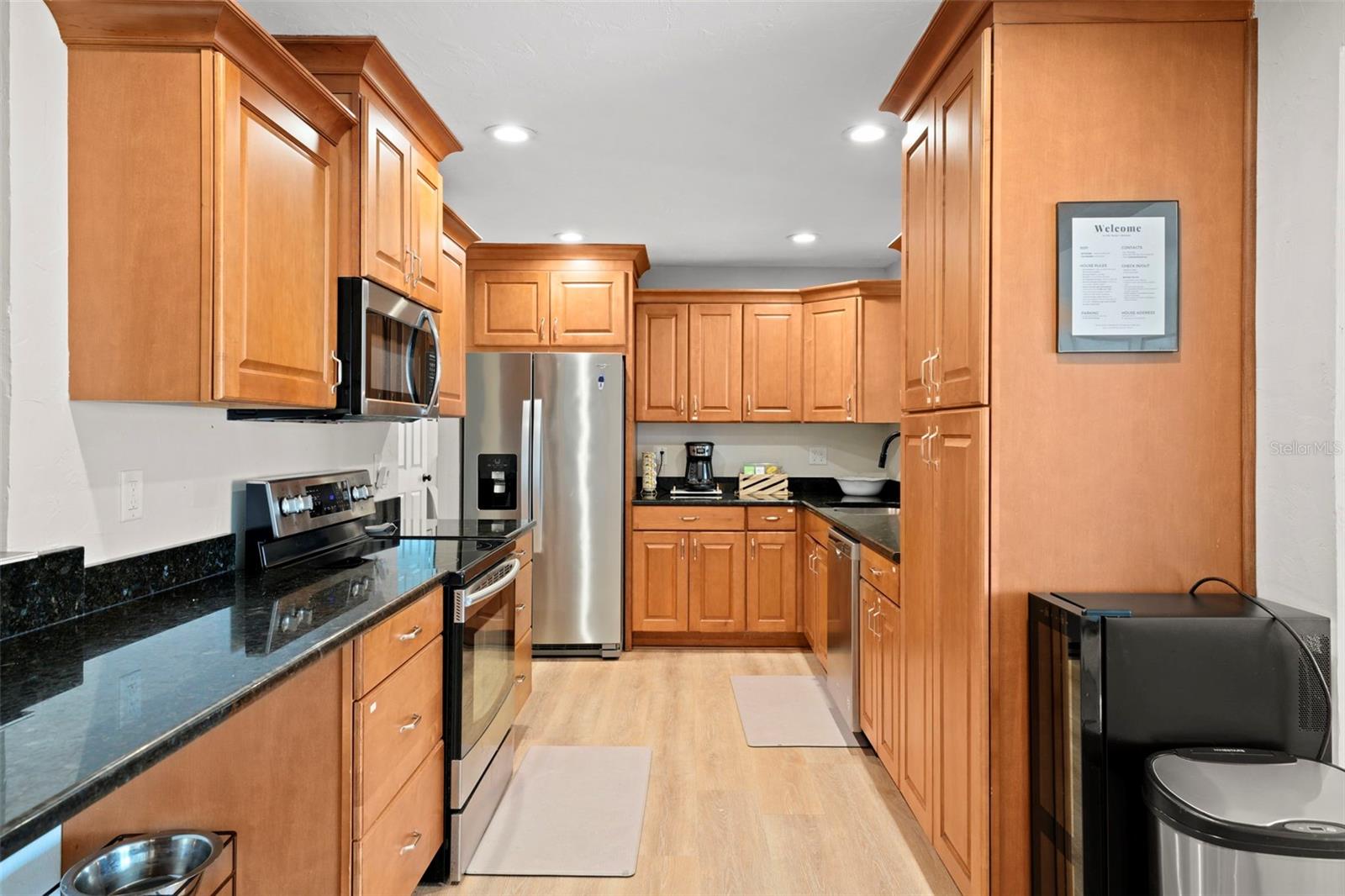 2250 64TH ST N, ST PETERSBURG, FL, 33710