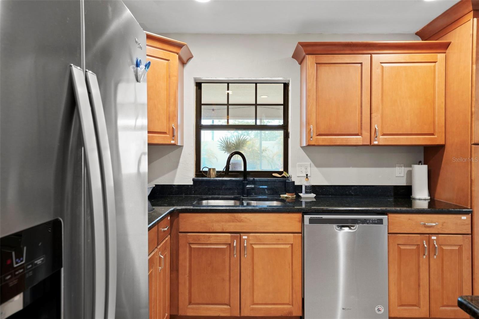 2250 64TH ST N, ST PETERSBURG, FL, 33710