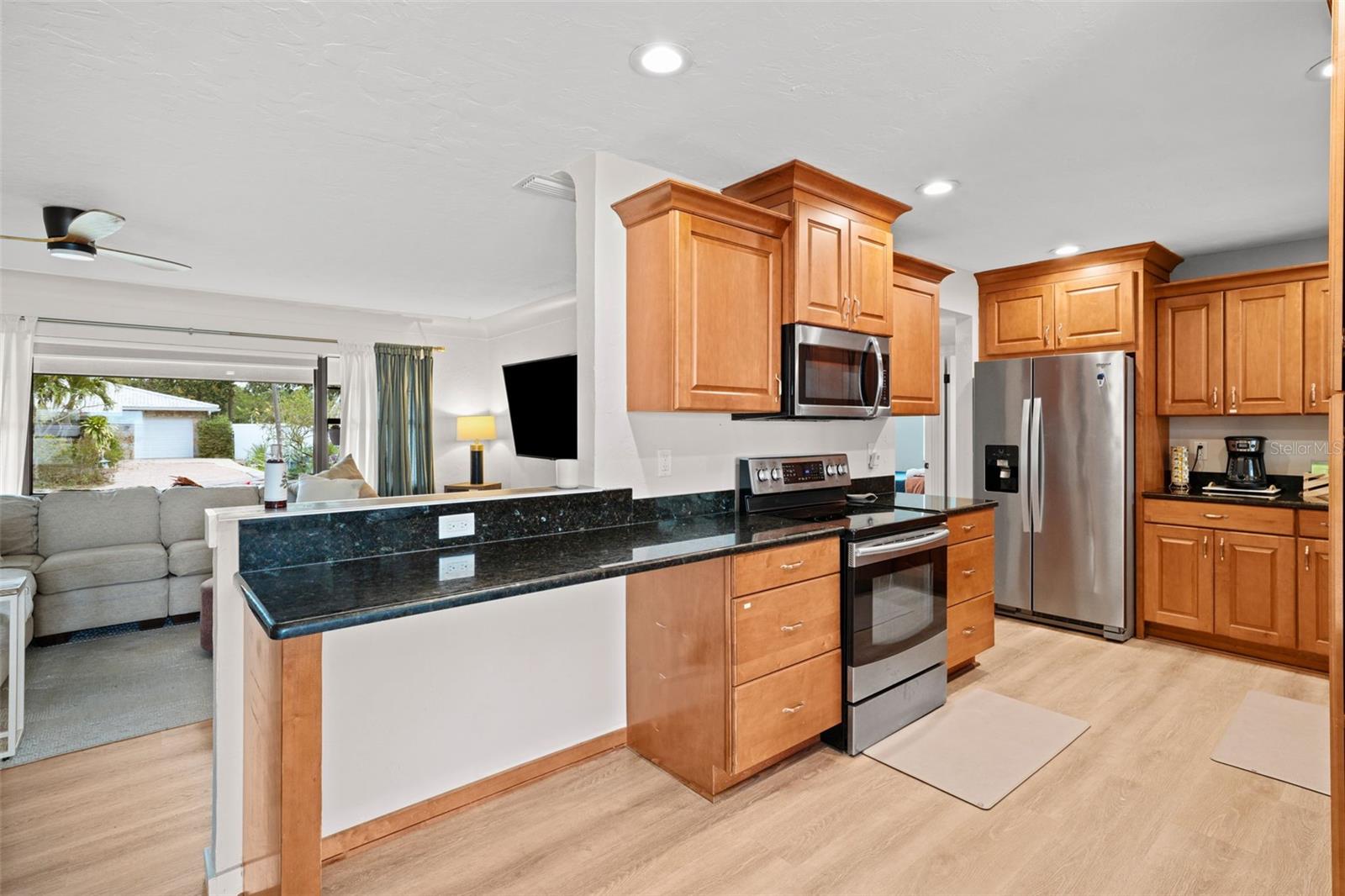 2250 64TH ST N, ST PETERSBURG, FL, 33710