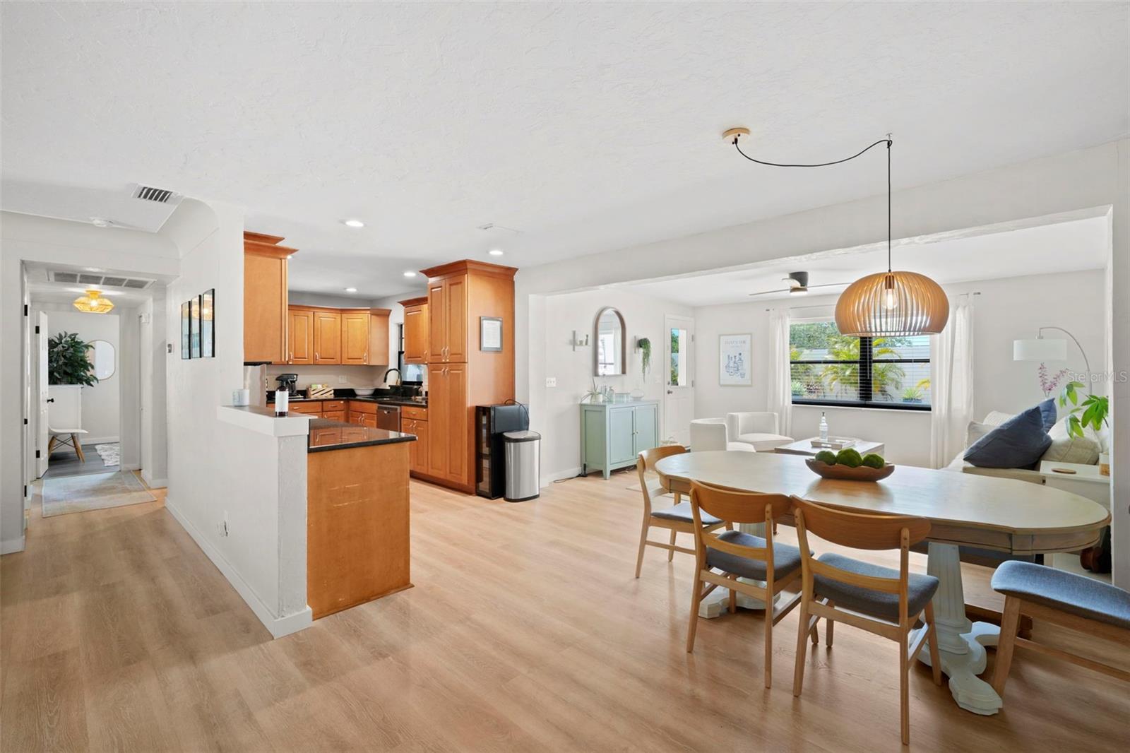 2250 64TH ST N, ST PETERSBURG, FL, 33710