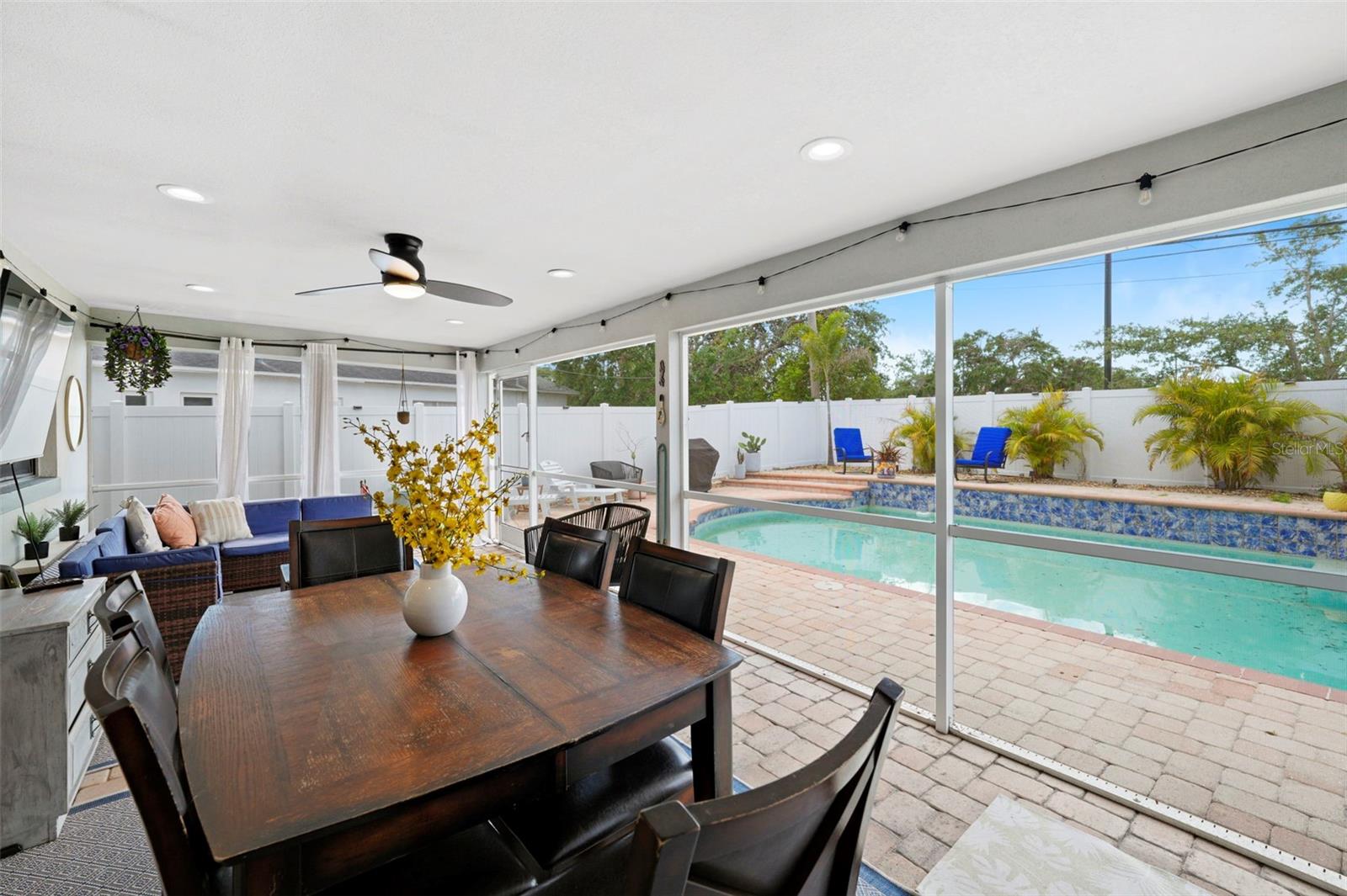 2250 64TH ST N, ST PETERSBURG, FL, 33710