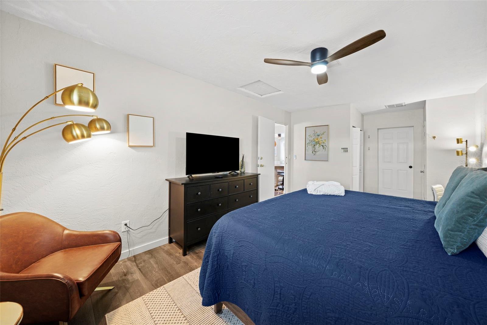 2250 64TH ST N, ST PETERSBURG, FL, 33710