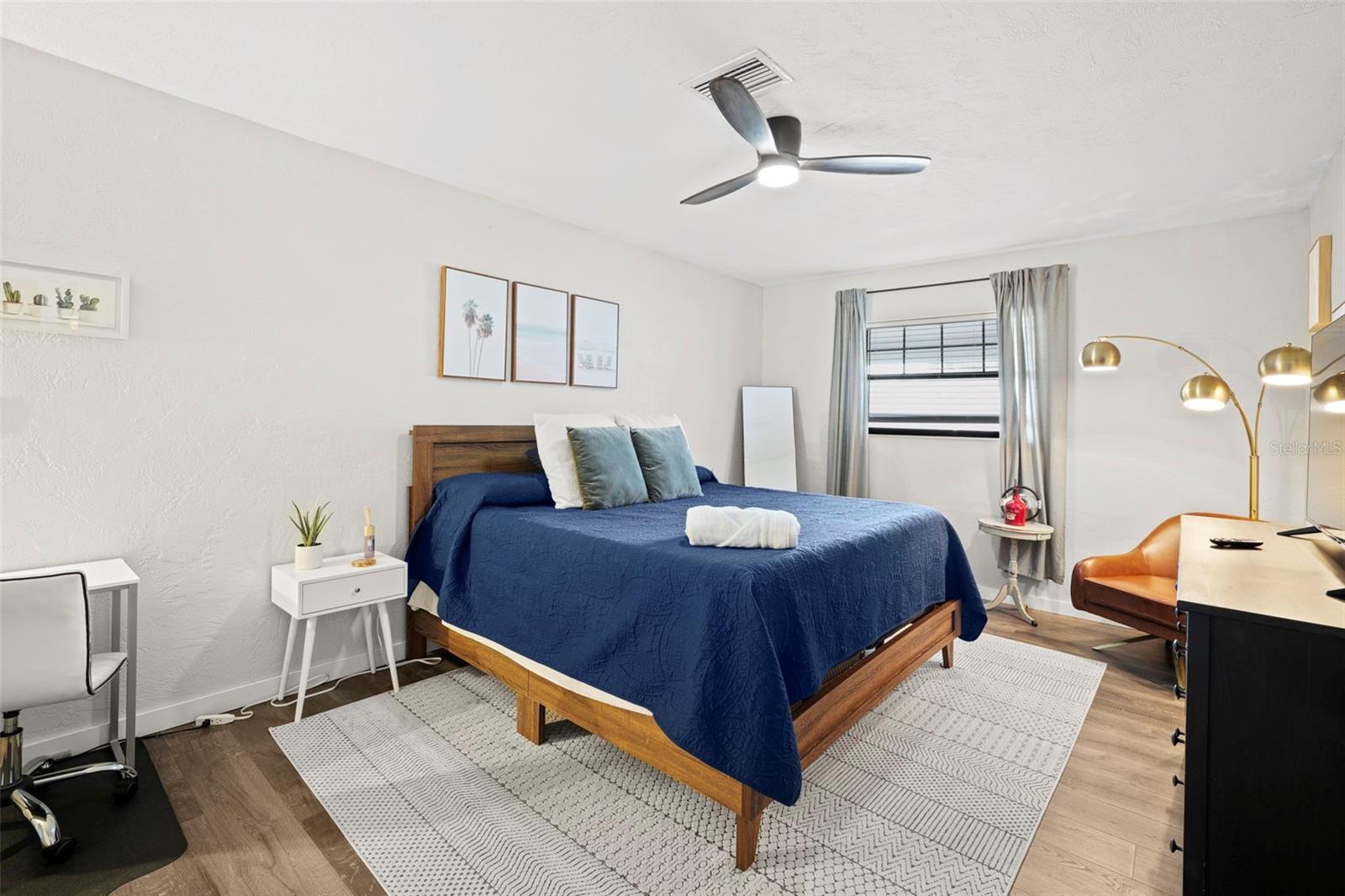 2250 64TH ST N, ST PETERSBURG, FL, 33710