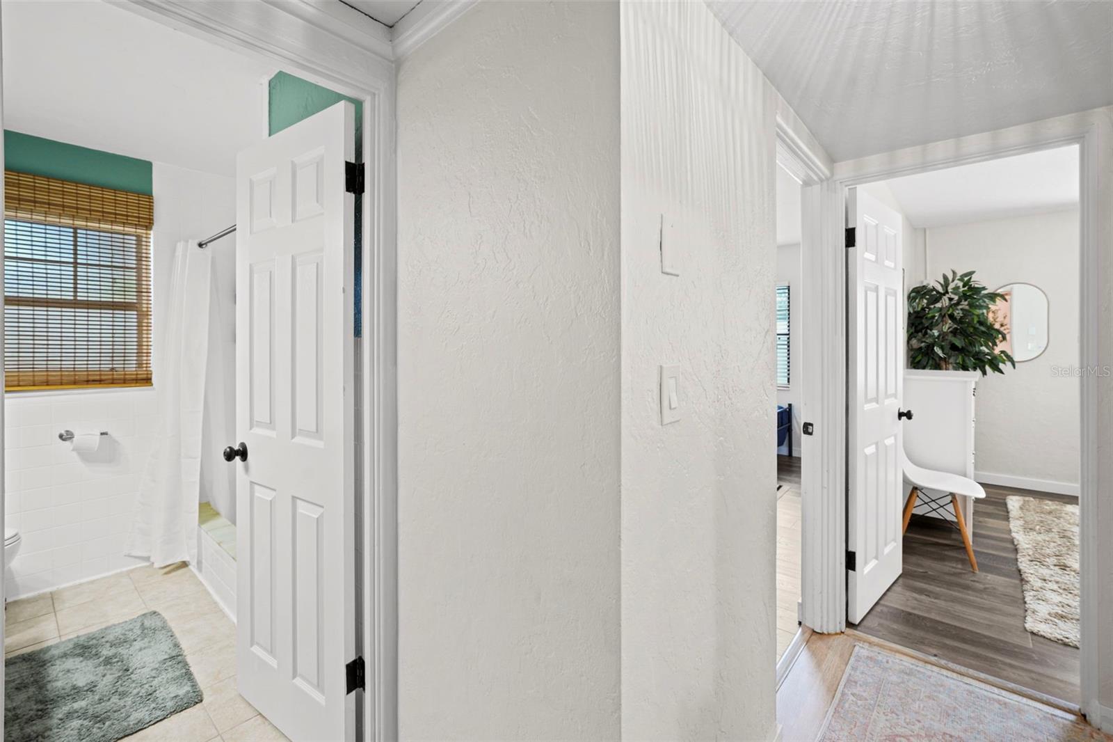 2250 64TH ST N, ST PETERSBURG, FL, 33710