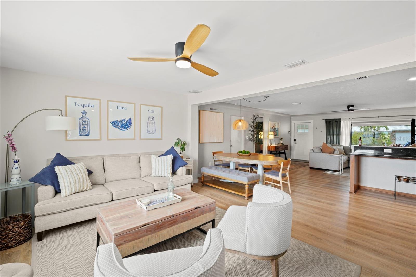 2250 64TH ST N, ST PETERSBURG, FL, 33710