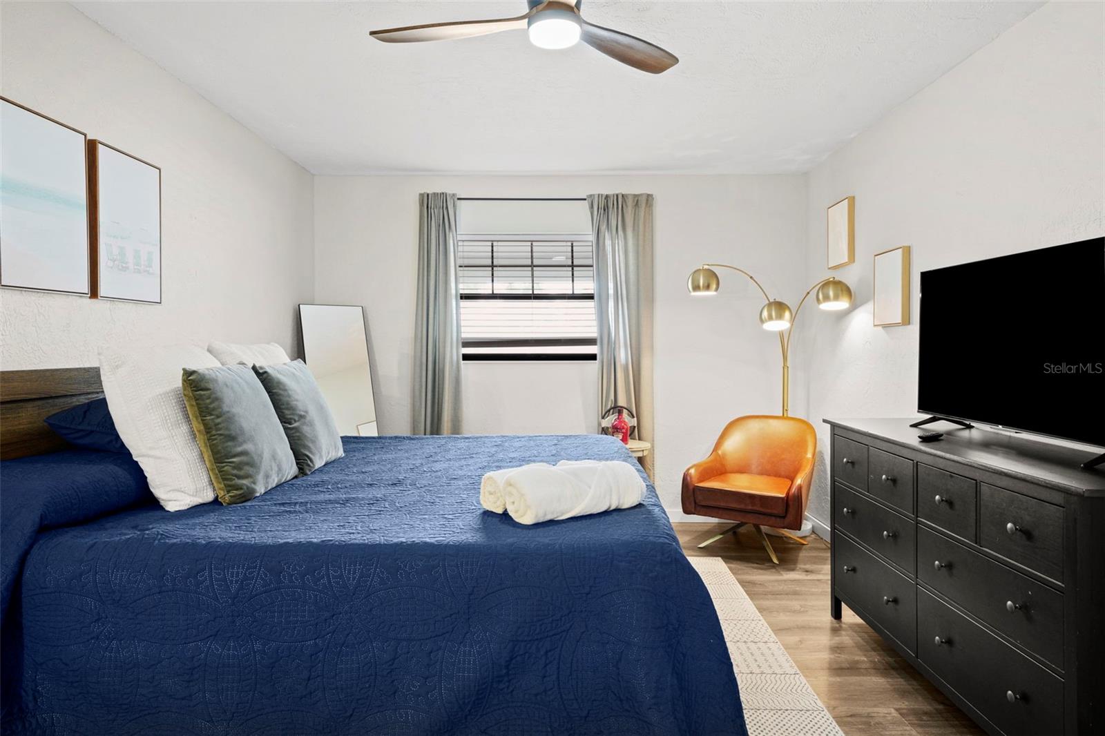 2250 64TH ST N, ST PETERSBURG, FL, 33710