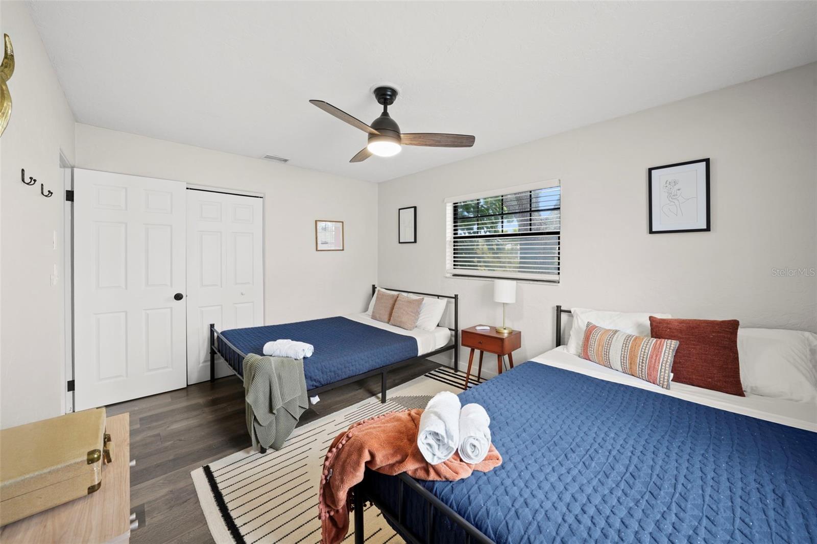 2250 64TH ST N, ST PETERSBURG, FL, 33710