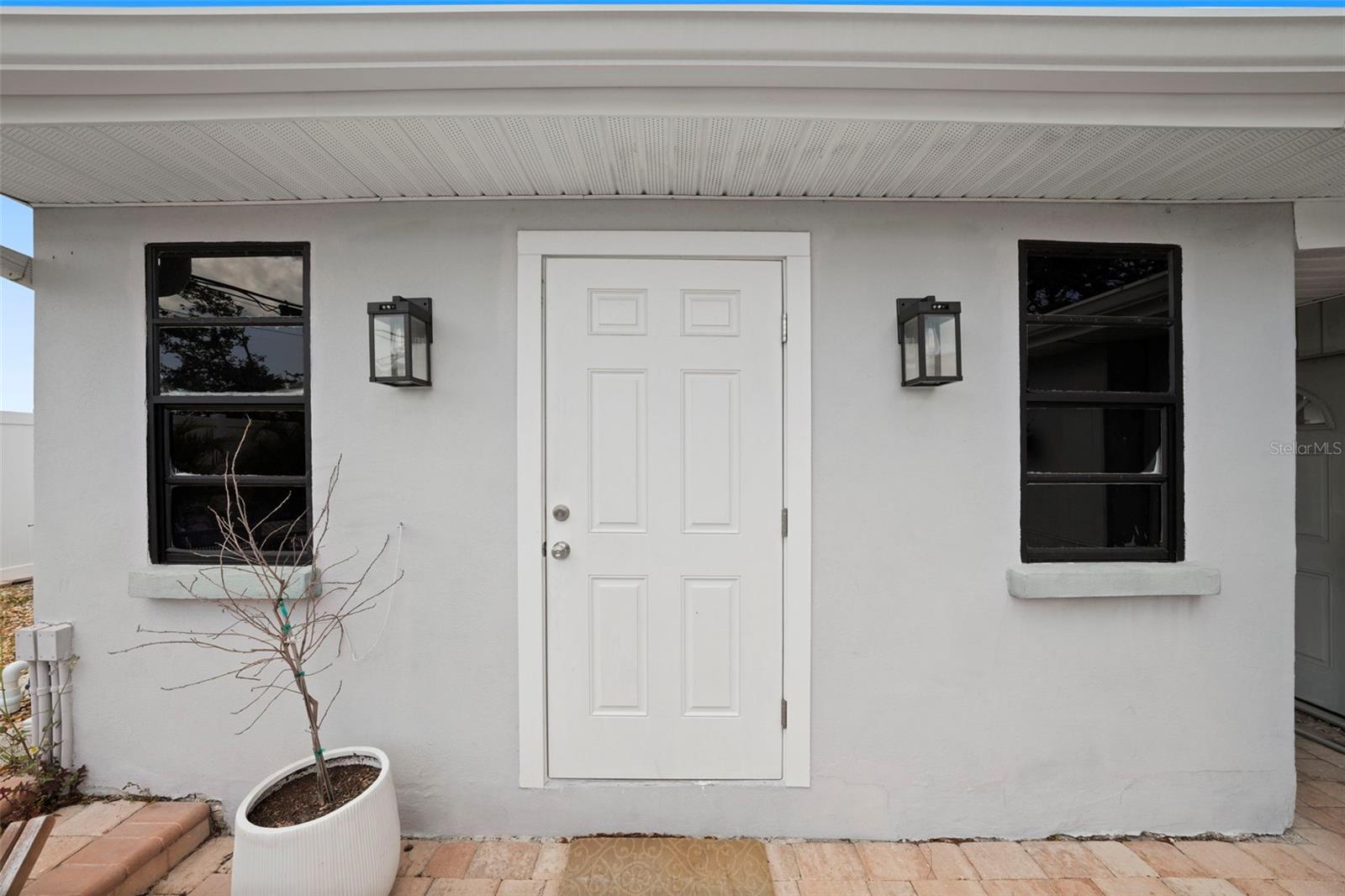 2250 64TH ST N, ST PETERSBURG, FL, 33710