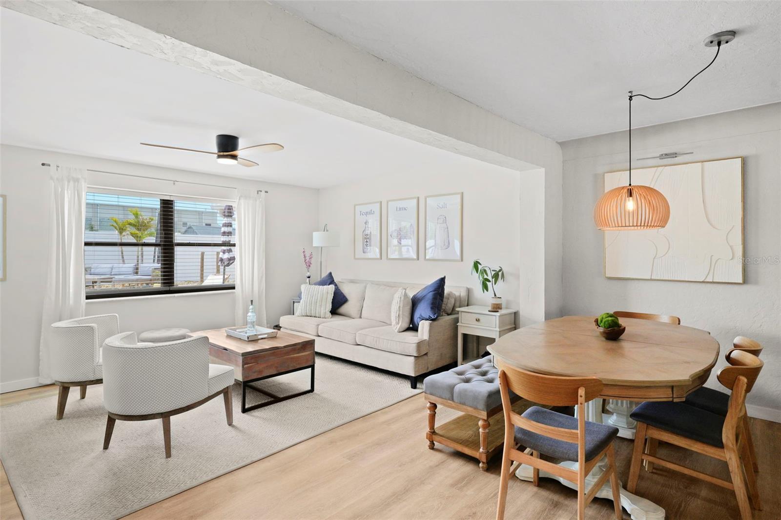 2250 64TH ST N, ST PETERSBURG, FL, 33710