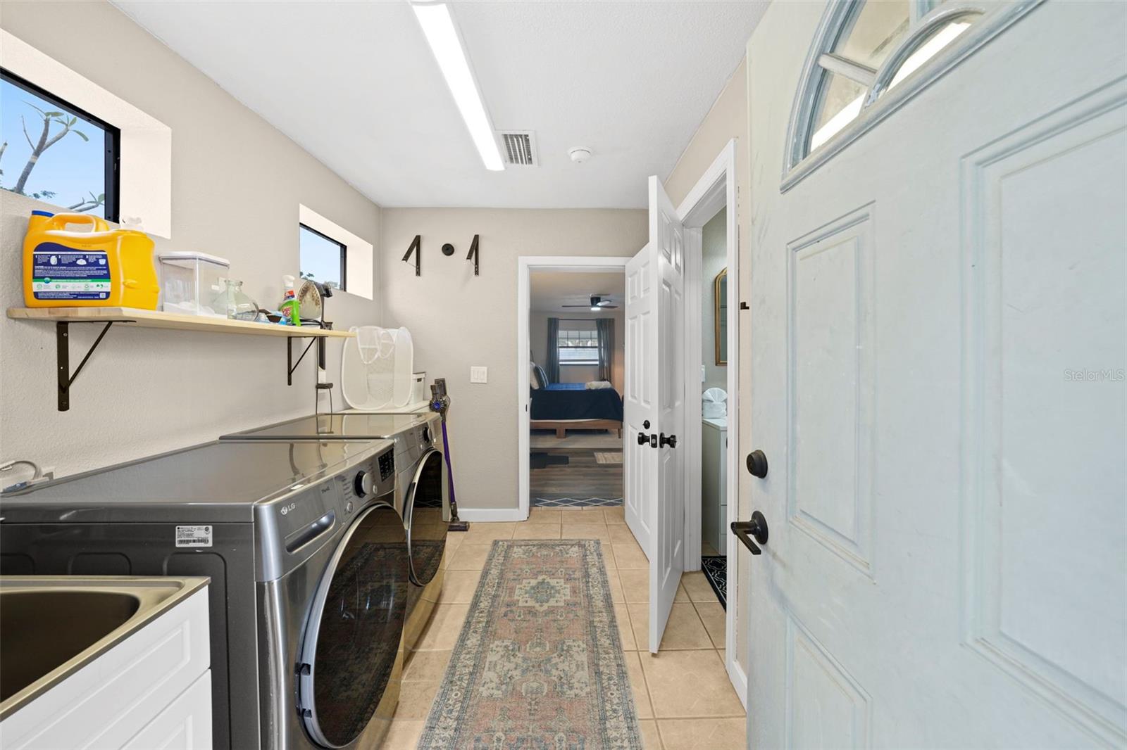 2250 64TH ST N, ST PETERSBURG, FL, 33710