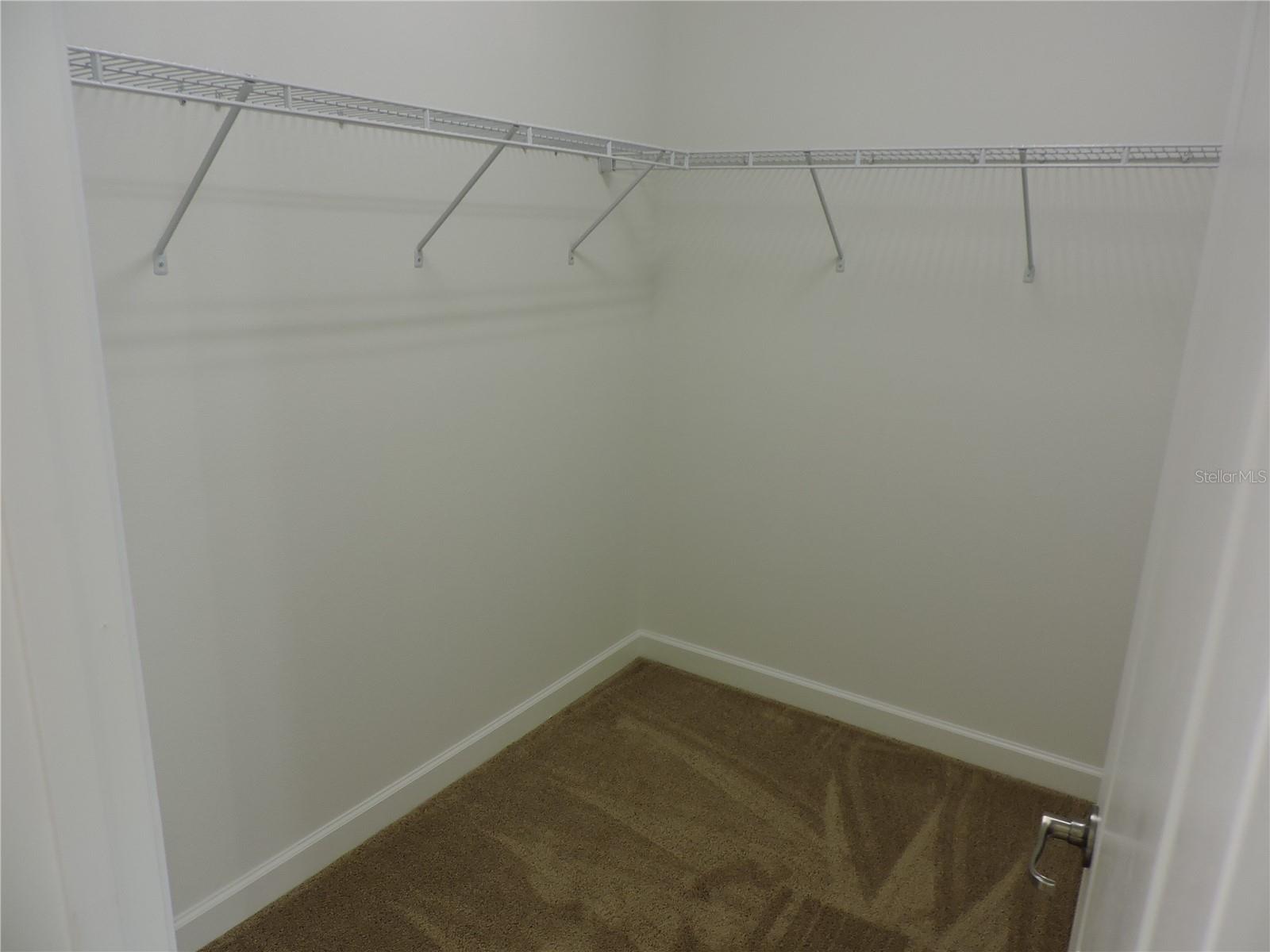 2337 AURELIUS DR, WINTER GARDEN, FL, 34787