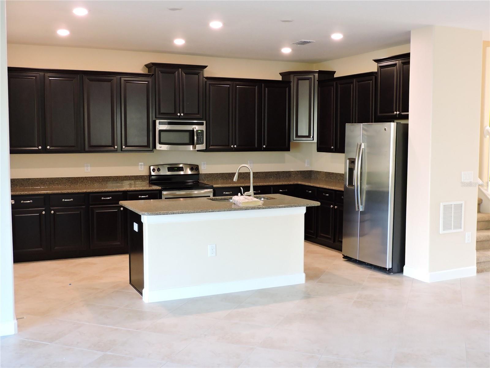 2337 AURELIUS DR, WINTER GARDEN, FL, 34787