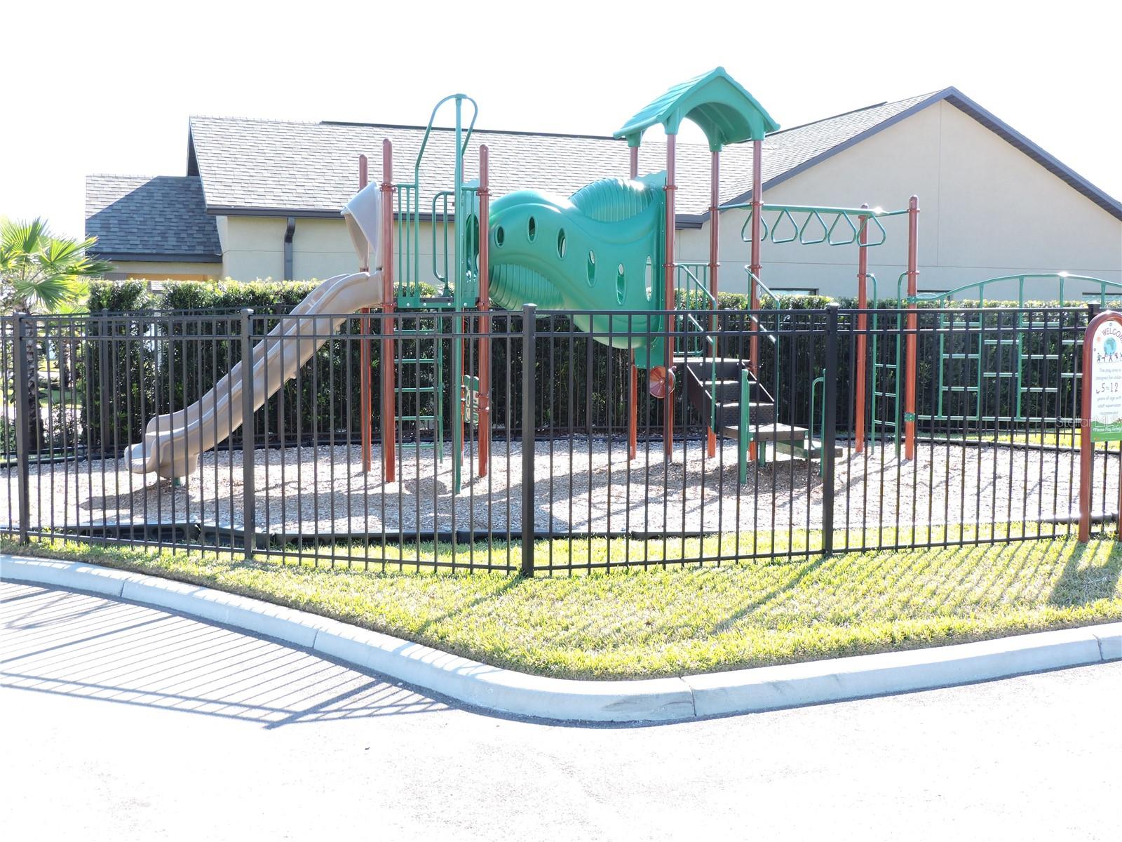 2337 AURELIUS DR, WINTER GARDEN, FL, 34787