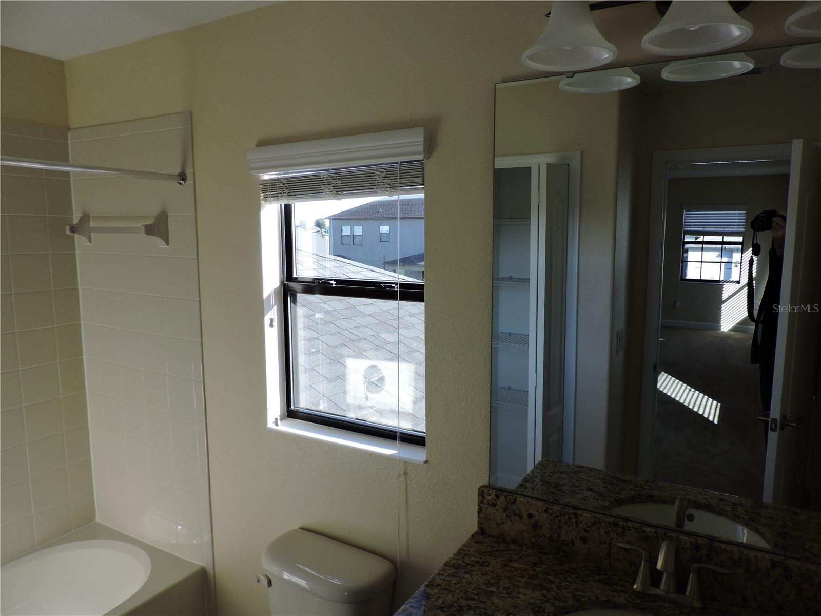 2337 AURELIUS DR, WINTER GARDEN, FL, 34787