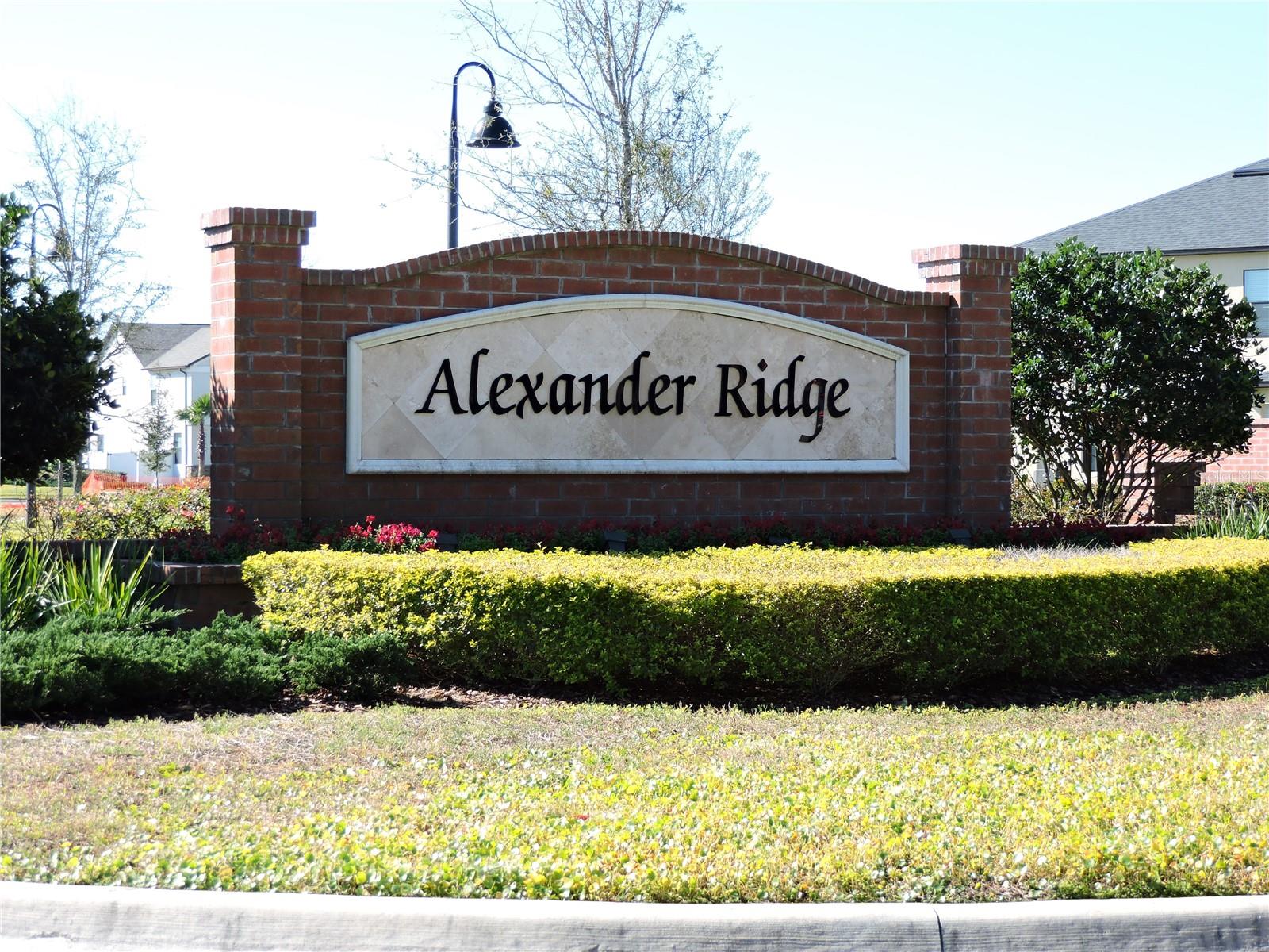 2337 AURELIUS DR, WINTER GARDEN, FL, 34787