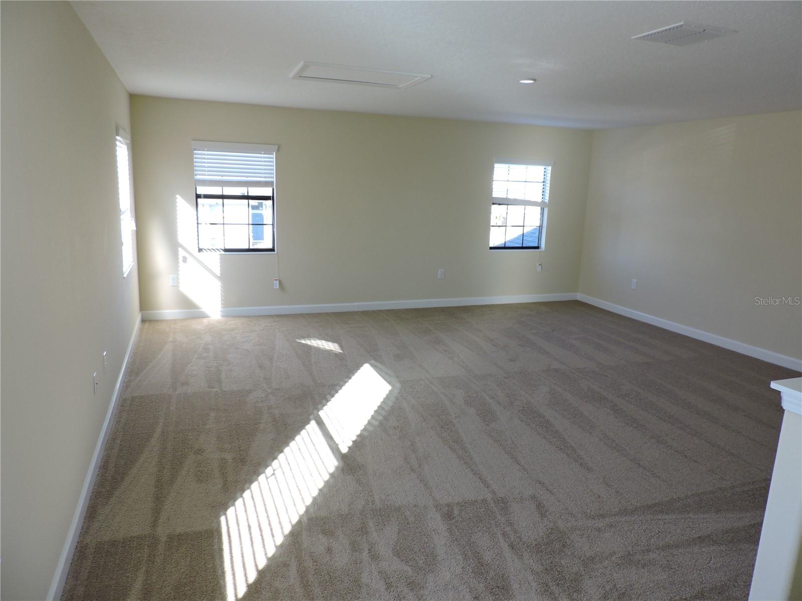 2337 AURELIUS DR, WINTER GARDEN, FL, 34787