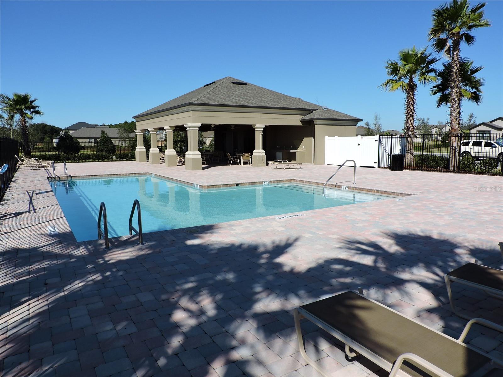 2337 AURELIUS DR, WINTER GARDEN, FL, 34787