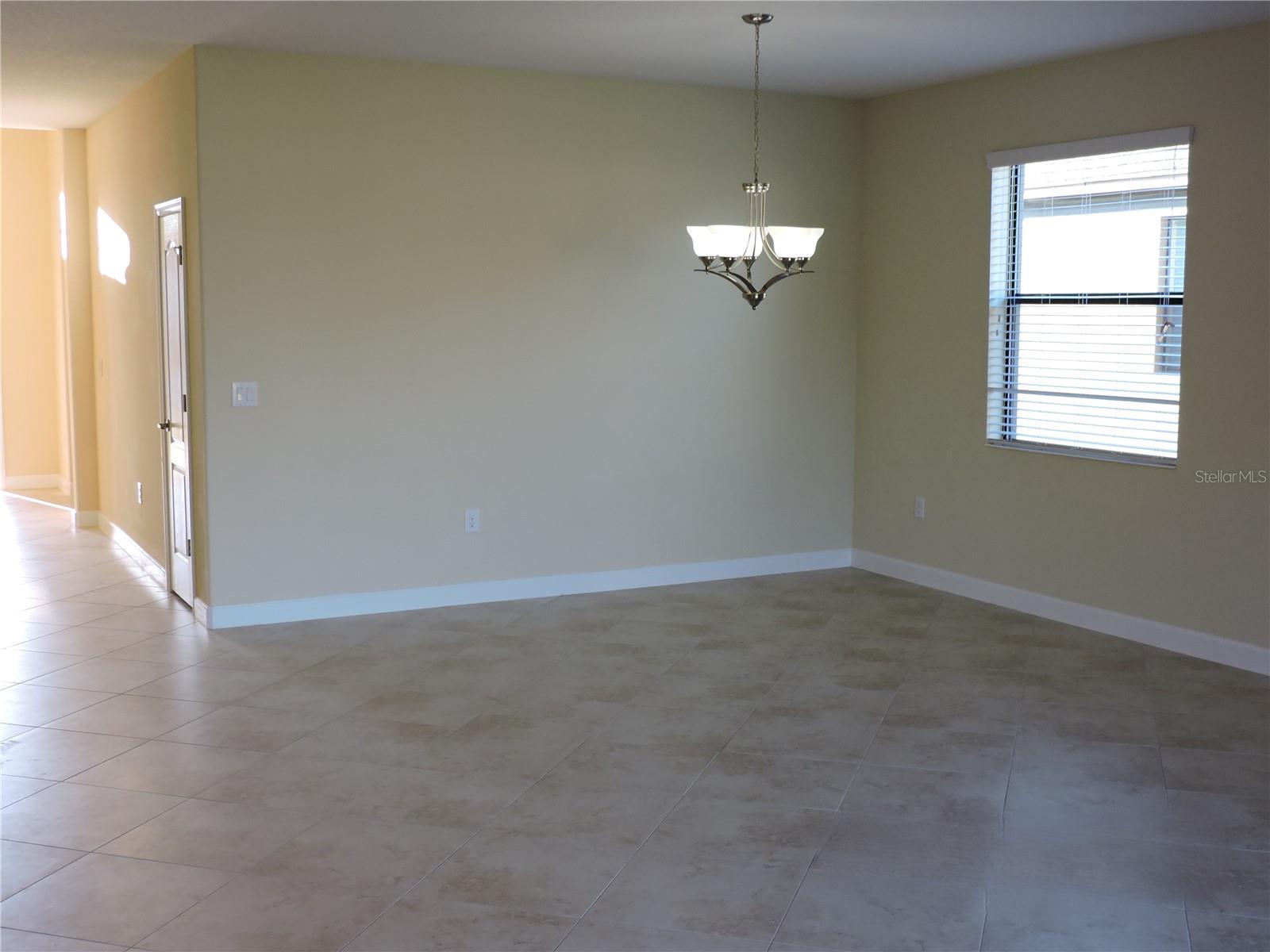 2337 AURELIUS DR, WINTER GARDEN, FL, 34787