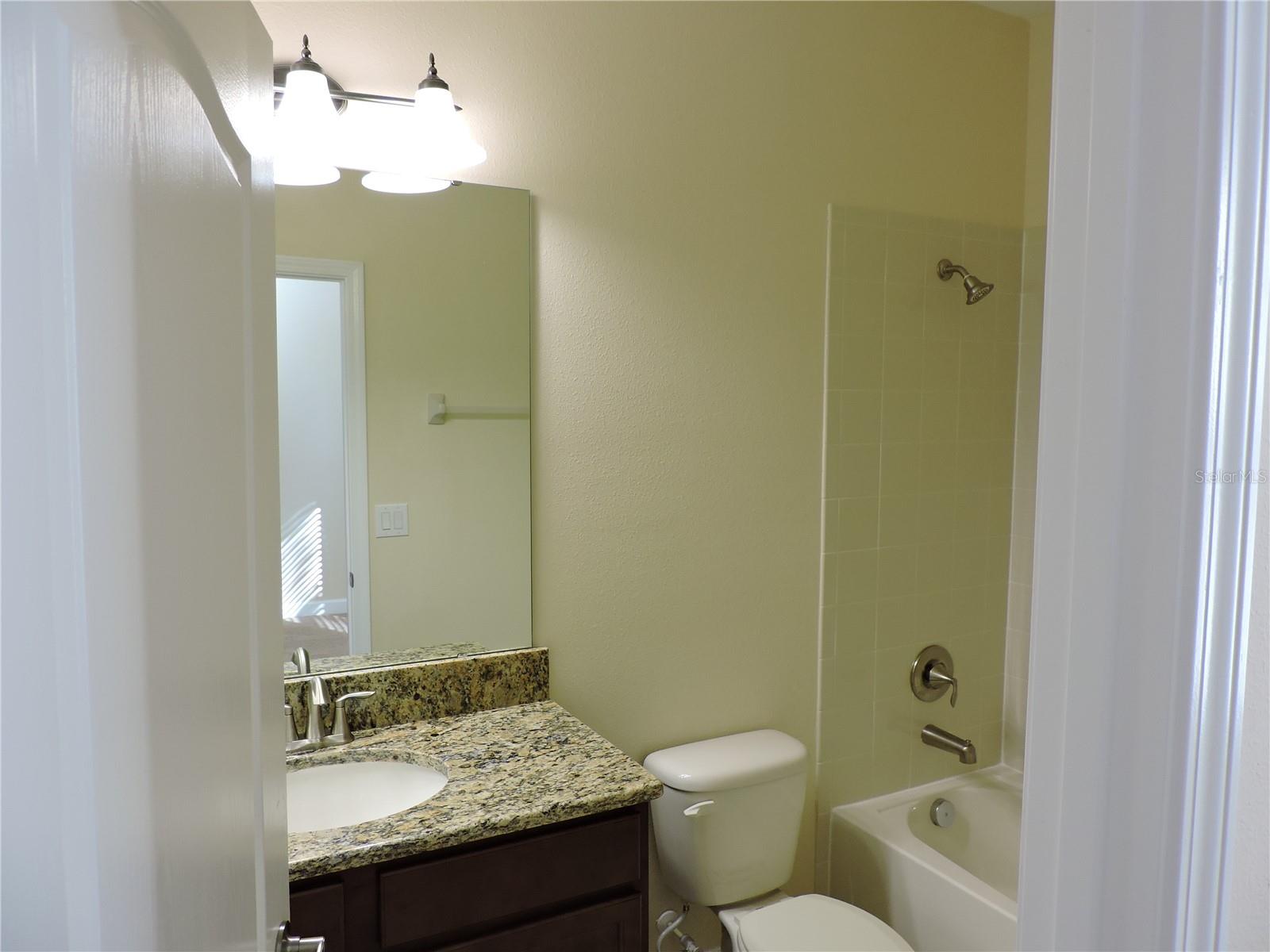 2337 AURELIUS DR, WINTER GARDEN, FL, 34787