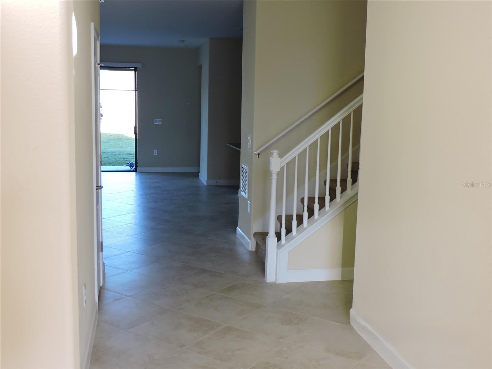 2337 AURELIUS DR, WINTER GARDEN, FL, 34787