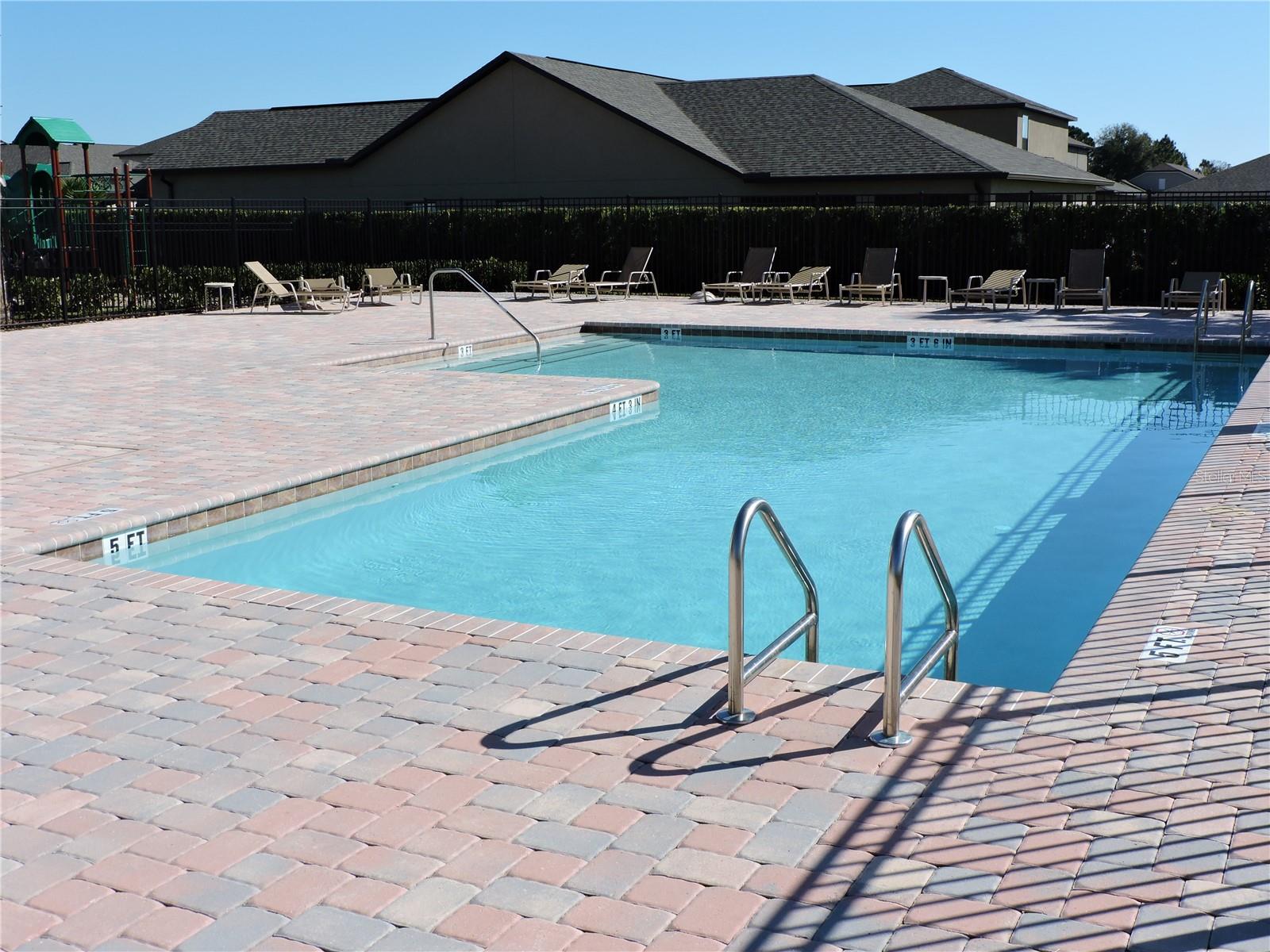 2337 AURELIUS DR, WINTER GARDEN, FL, 34787