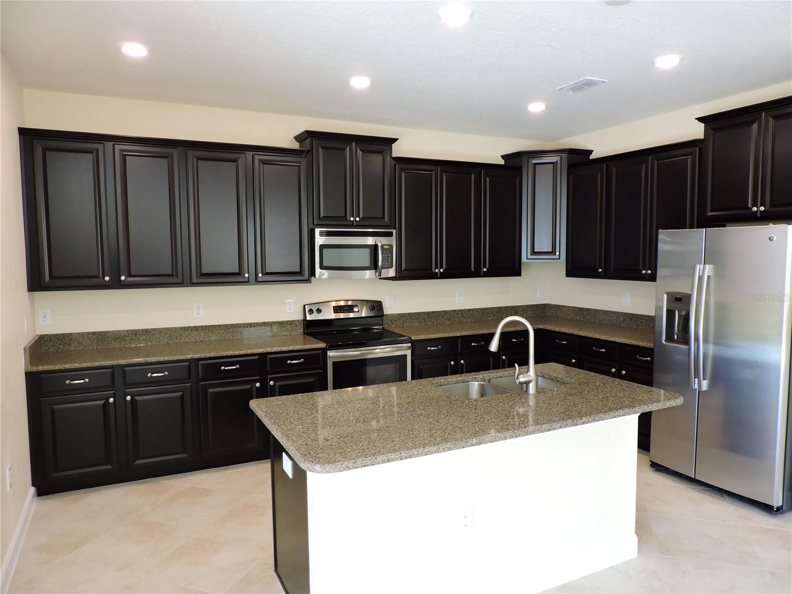 2337 AURELIUS DR, WINTER GARDEN, FL, 34787