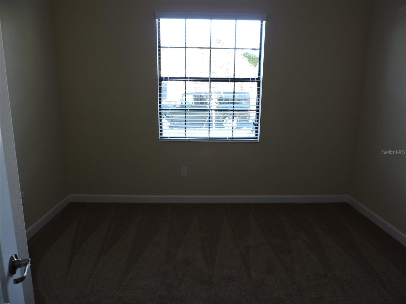 2337 AURELIUS DR, WINTER GARDEN, FL, 34787