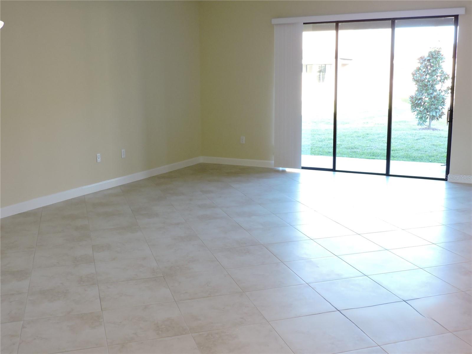 2337 AURELIUS DR, WINTER GARDEN, FL, 34787