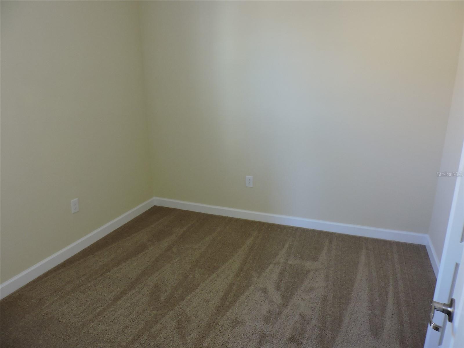 2337 AURELIUS DR, WINTER GARDEN, FL, 34787