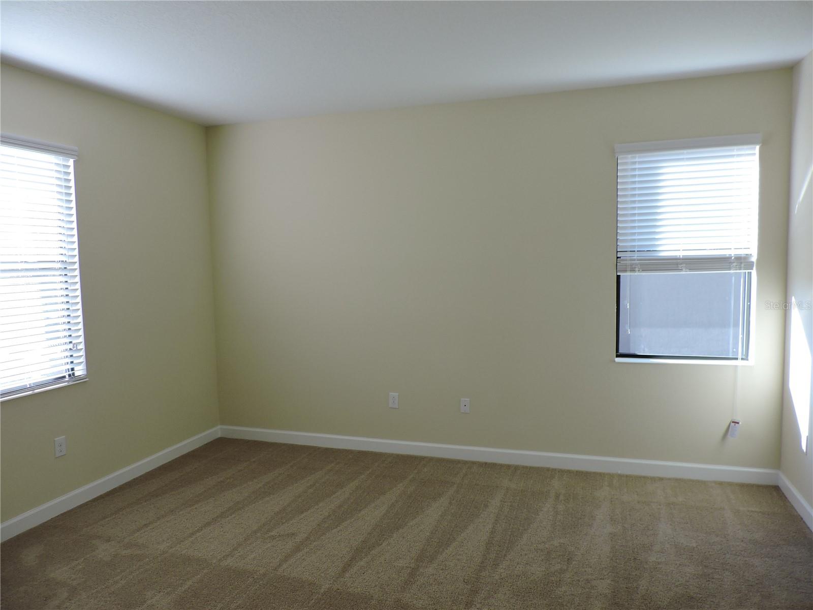 2337 AURELIUS DR, WINTER GARDEN, FL, 34787