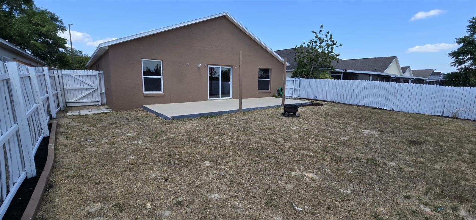 159 PICCOLO WAY, DAVENPORT, FL, 33896