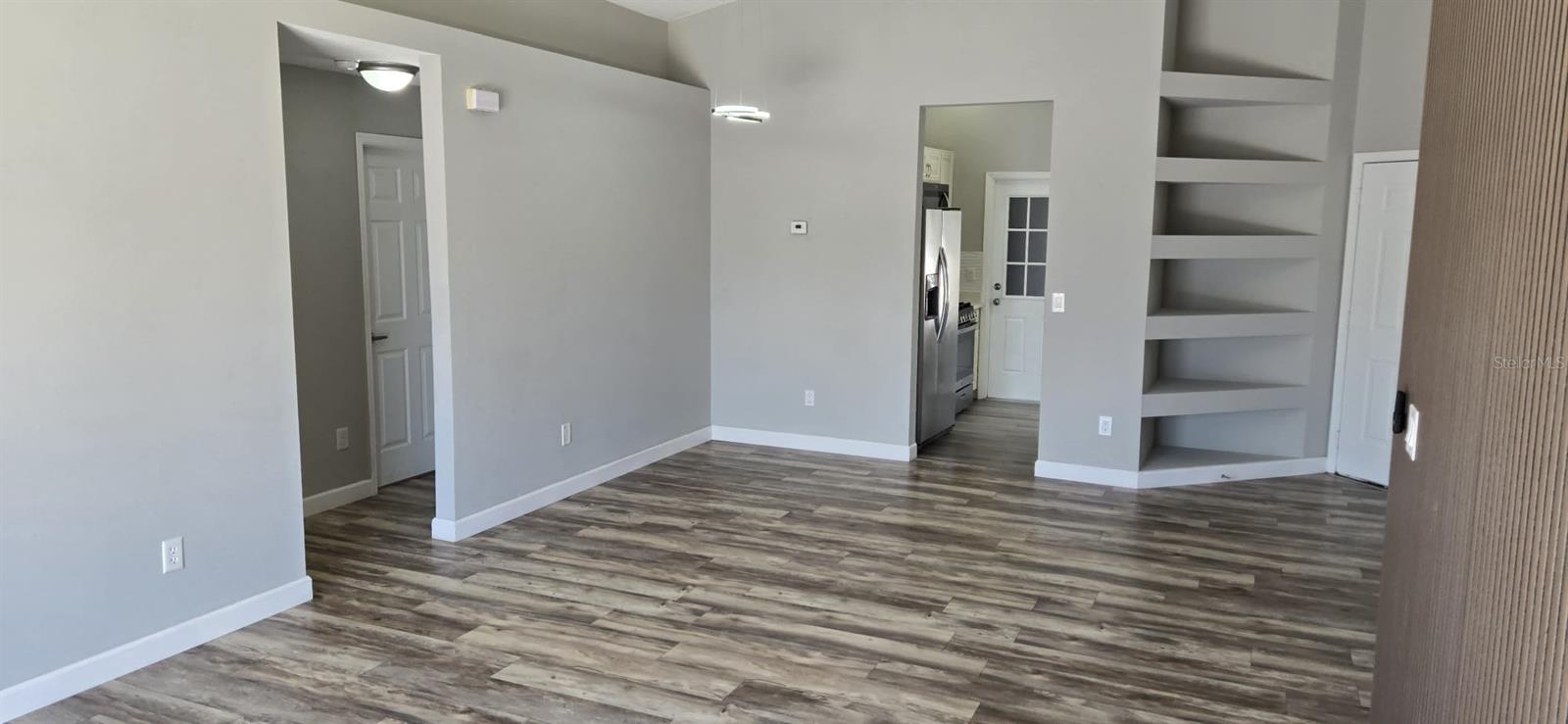 159 PICCOLO WAY, DAVENPORT, FL, 33896