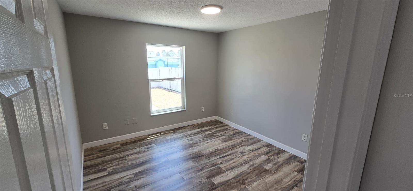 159 PICCOLO WAY, DAVENPORT, FL, 33896