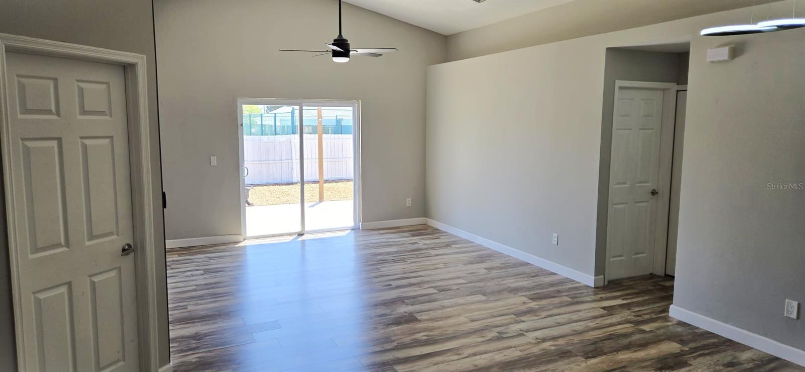 159 PICCOLO WAY, DAVENPORT, FL, 33896