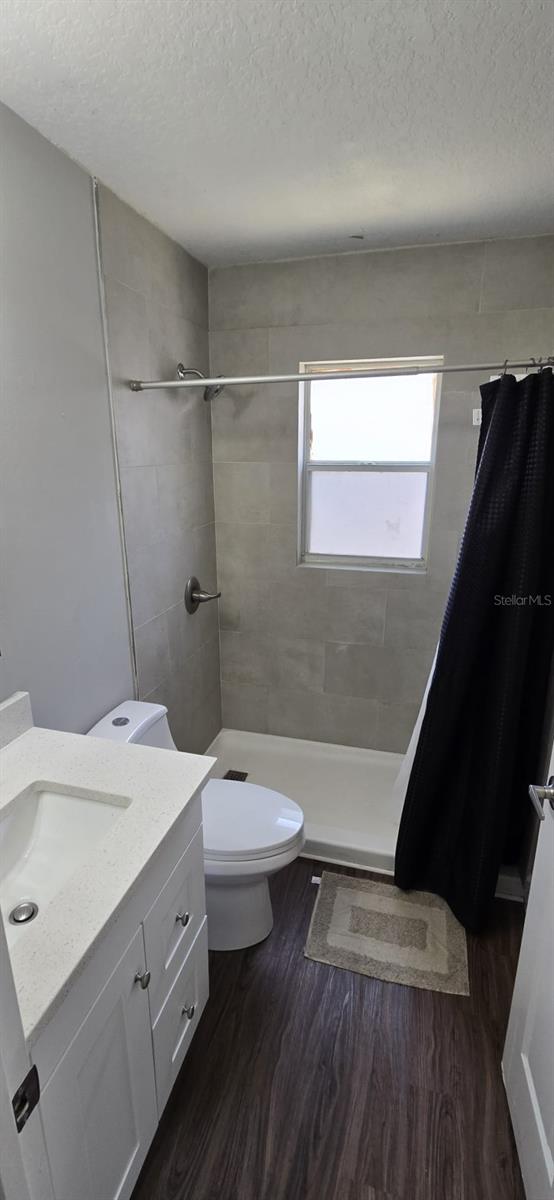 159 PICCOLO WAY, DAVENPORT, FL, 33896