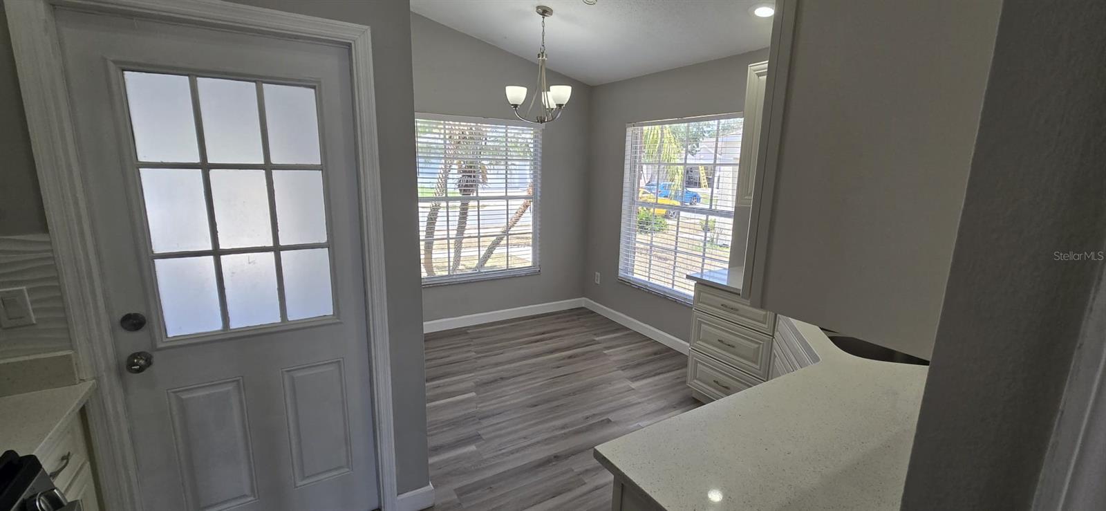 159 PICCOLO WAY, DAVENPORT, FL, 33896