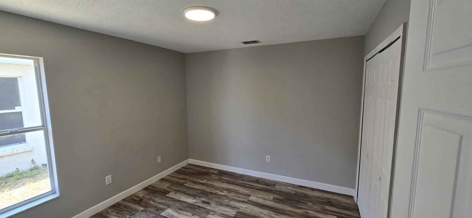 159 PICCOLO WAY, DAVENPORT, FL, 33896