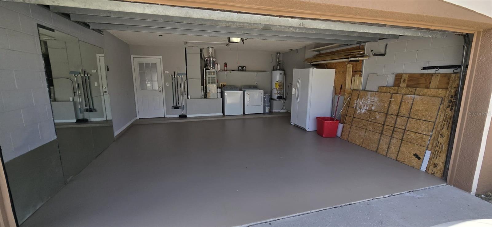 159 PICCOLO WAY, DAVENPORT, FL, 33896