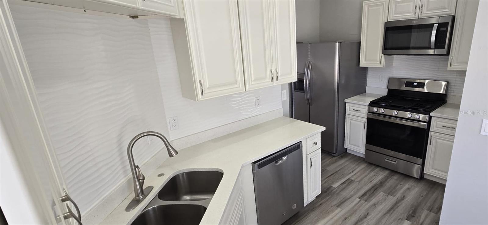 159 PICCOLO WAY, DAVENPORT, FL, 33896