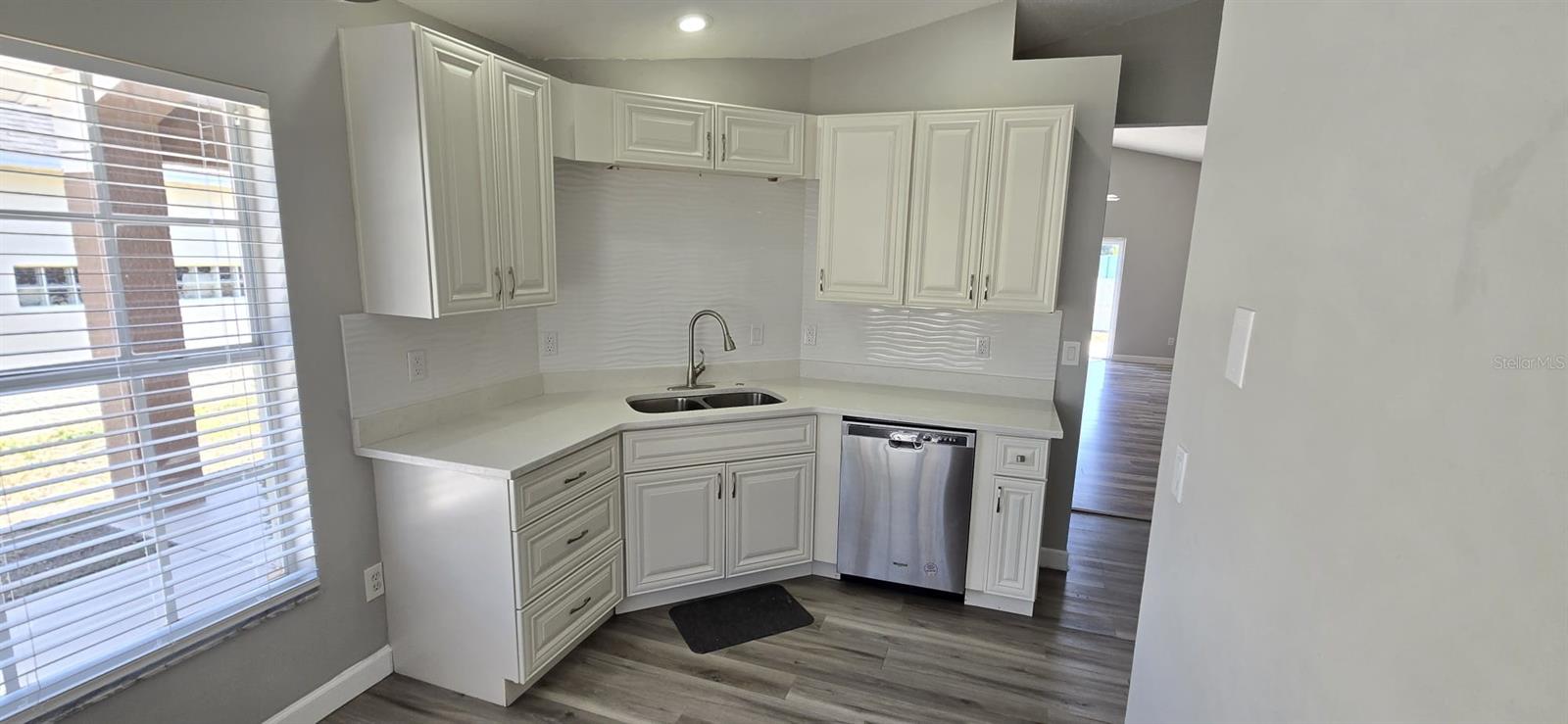 159 PICCOLO WAY, DAVENPORT, FL, 33896