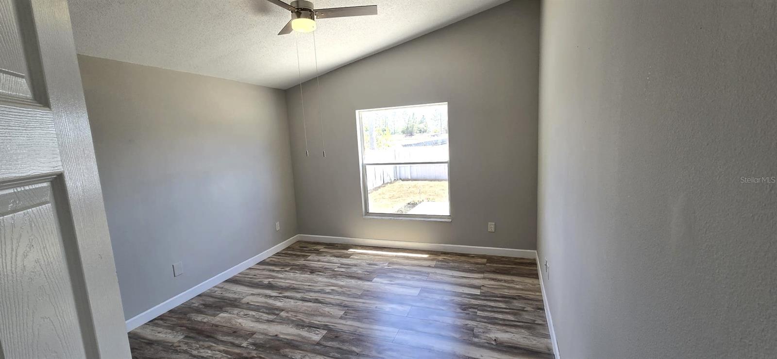 159 PICCOLO WAY, DAVENPORT, FL, 33896