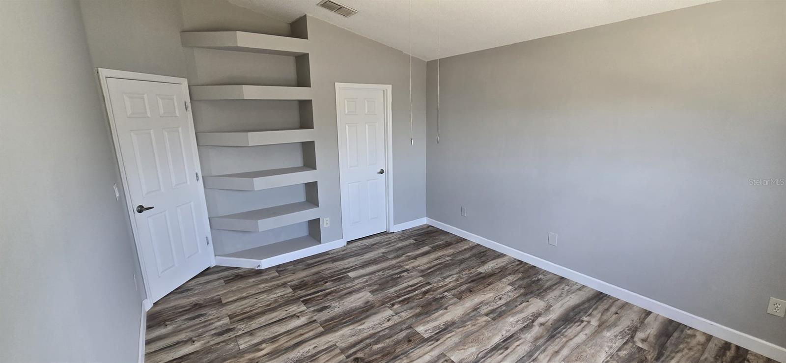 159 PICCOLO WAY, DAVENPORT, FL, 33896