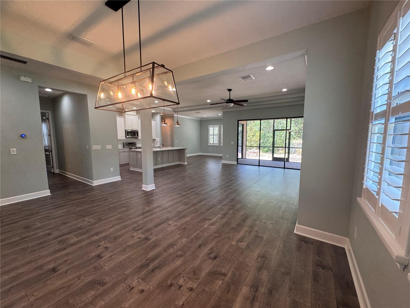 7861 MARSH POINTE DR, TAMPA, FL, 33635