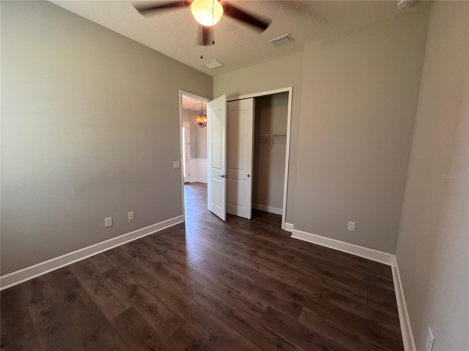 7861 MARSH POINTE DR, TAMPA, FL, 33635