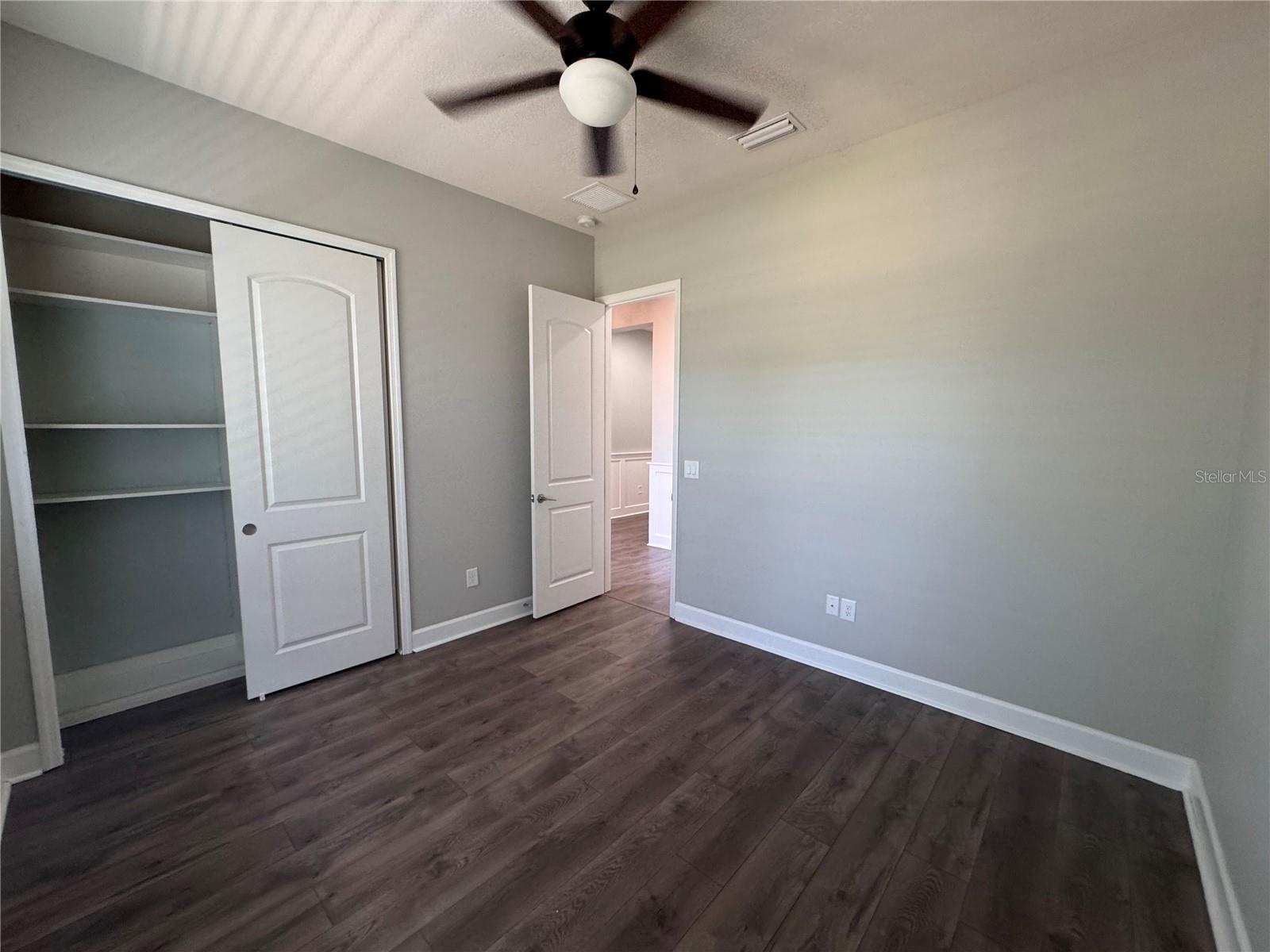 7861 MARSH POINTE DR, TAMPA, FL, 33635