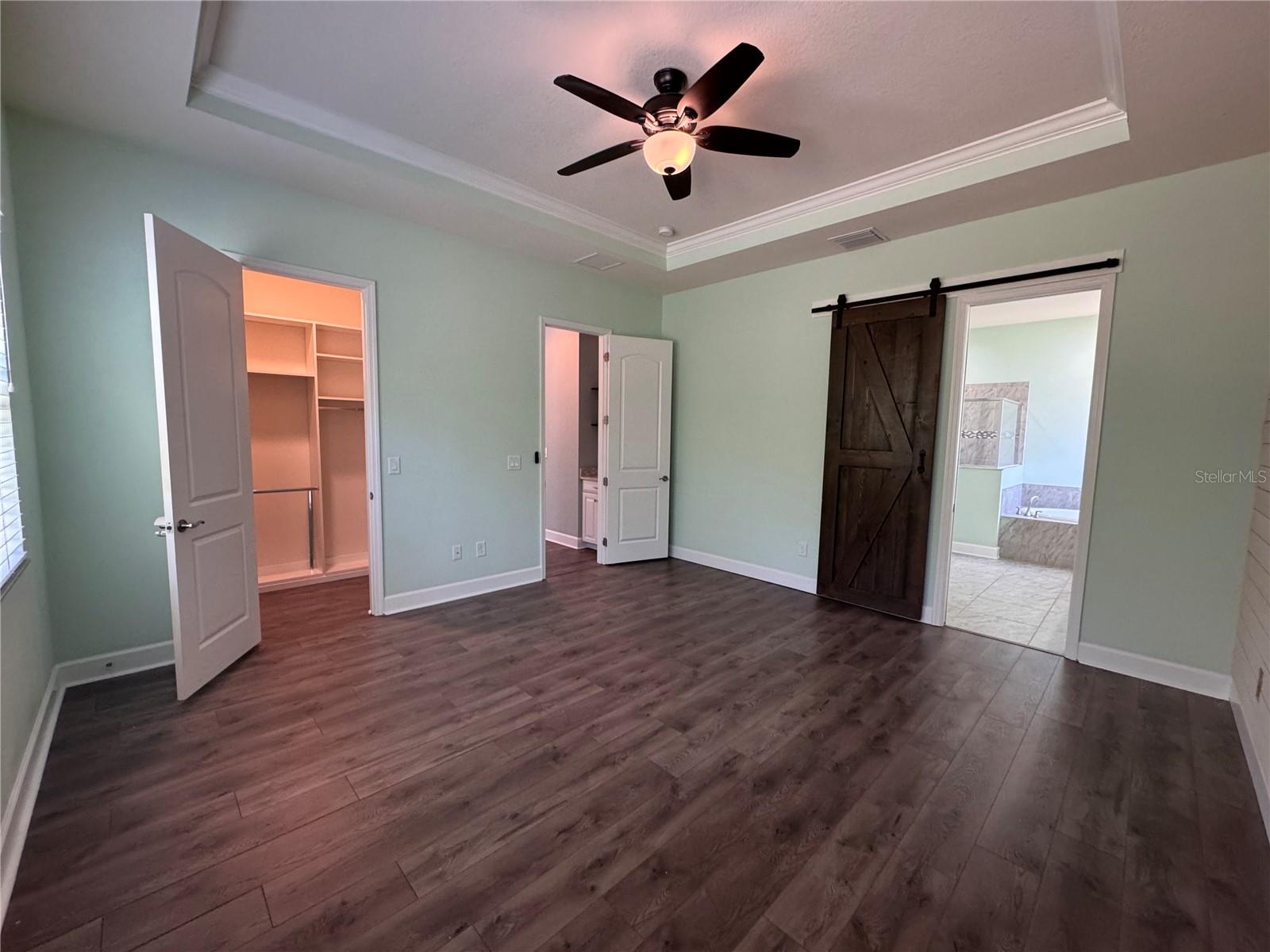 7861 MARSH POINTE DR, TAMPA, FL, 33635