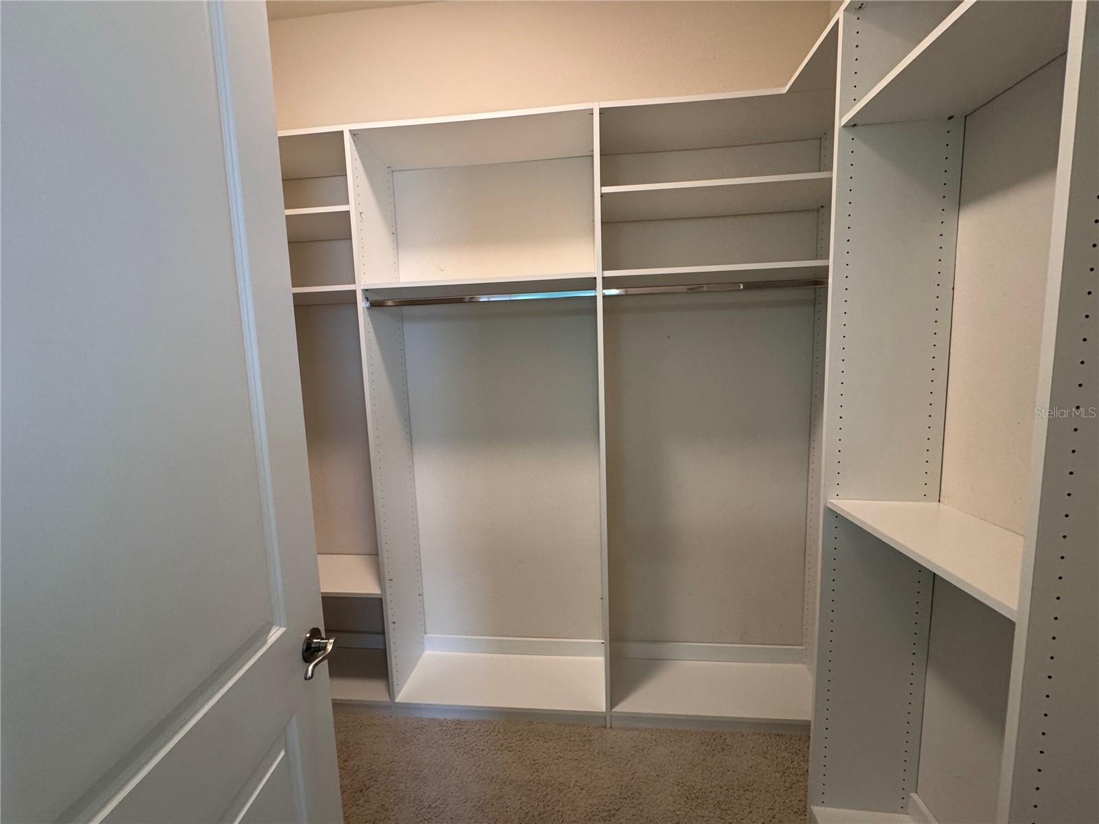 7861 MARSH POINTE DR, TAMPA, FL, 33635