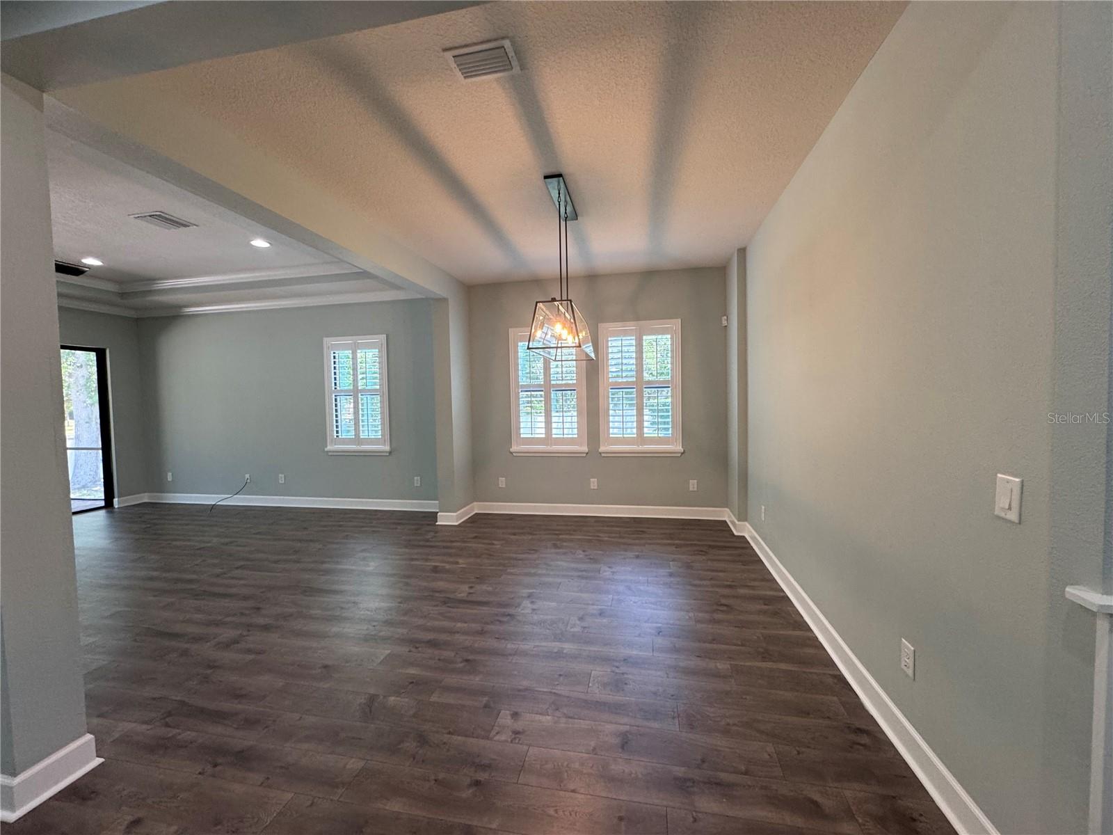 7861 MARSH POINTE DR, TAMPA, FL, 33635